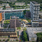 Защитили подрядчика от взыскания 10 млн аванса