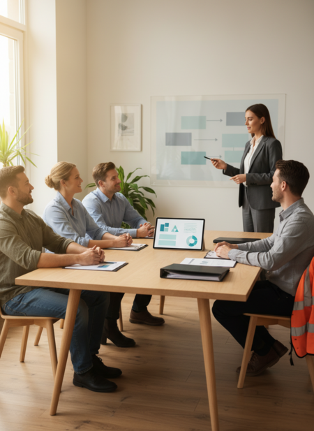 Можно ли отменить сопровождение?