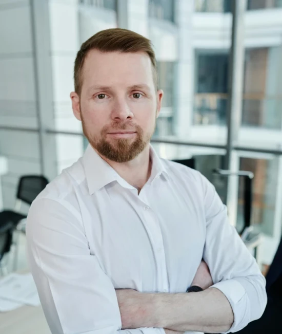 Александр М.