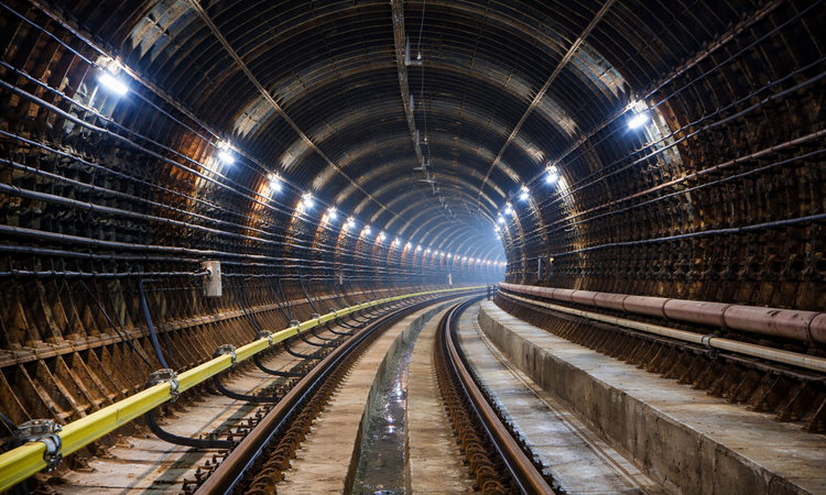 Отказ во взыскании 19 млн аванса в деле о банкротстве