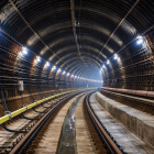 Отказ во взыскании 19 млн аванса в деле о банкротстве