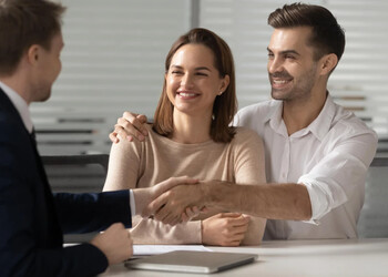 Защитили поставщика от иска на 1 млн рублей