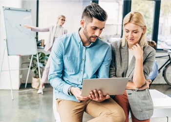 Защитили поставщика от иска на 1 млн рублей