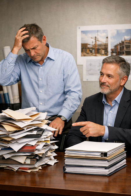 Зачем нужна подписка, если можно обращаться по мере необходимости?