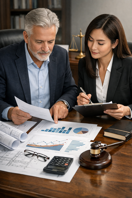 Как понять, что моей компании нужна система 360°?