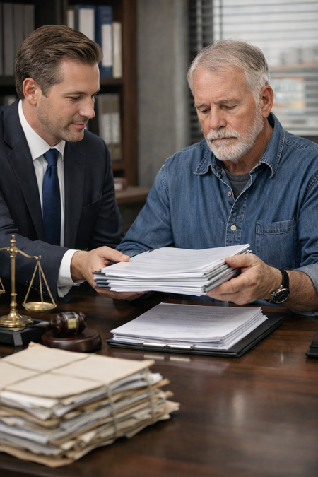 Нужно ли менять устав и корпоративные документы?