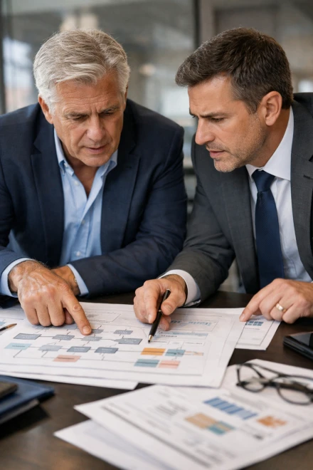 Срочная консультация