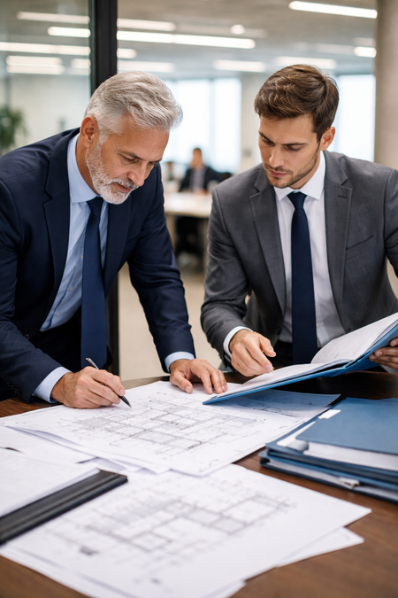 Можно ли внедрить защиту в уже действующем проекте?