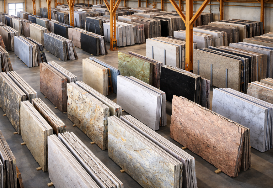 Взыскали 1,5 млн за непоставленный итальянский мрамор