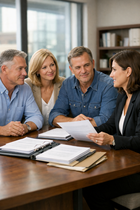 Какие реальные результаты можно получить?