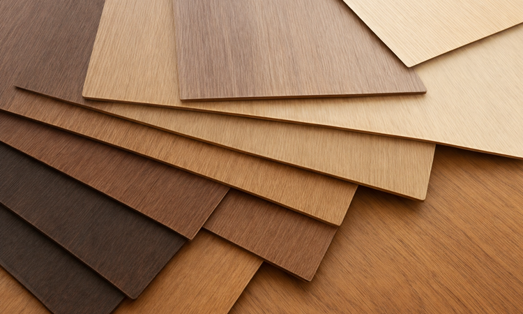 Защитили поставщика от иска на 1 млн рублей