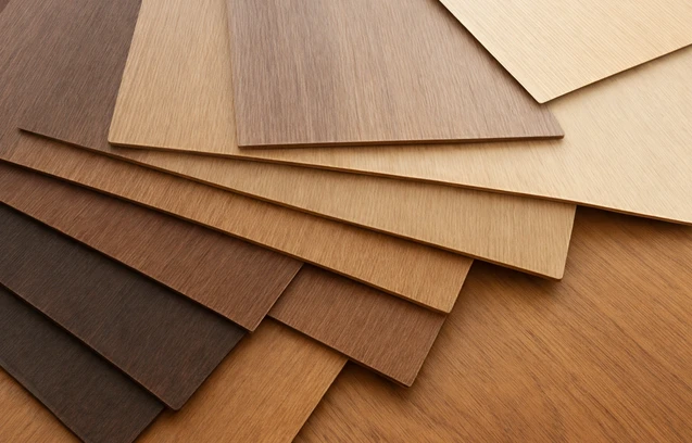 Защитили поставщика от иска на 1 млн рублей