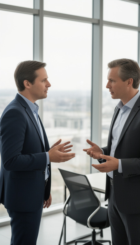 Что именно считается потерями в строительстве?