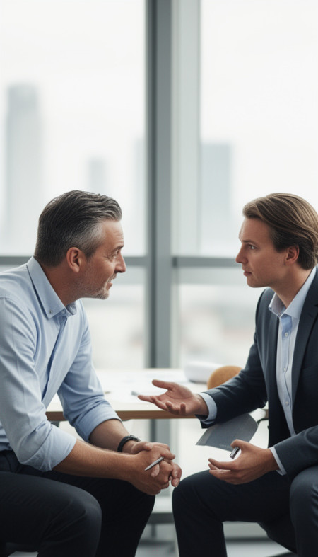 Когда строительной компании действительно нужна ERP-система?