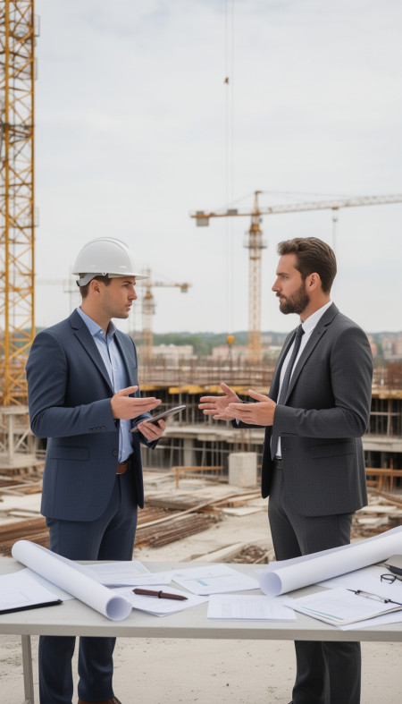 Когда пора заниматься взысканием дебиторской задолженности, а не ждать оплату?