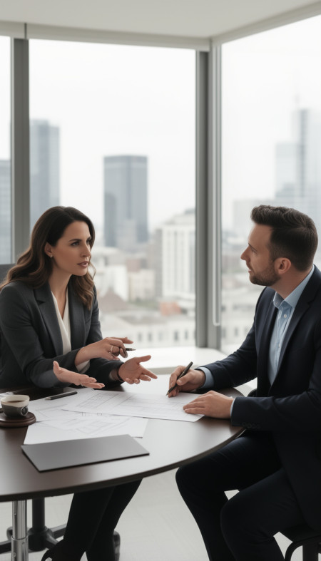 Зачем сопровождать сделку с недвижимостью, если объект уже найден и стороны договорились?