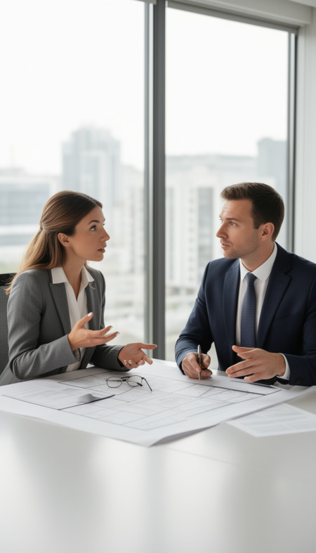 Когда оспаривание кадастровой стоимости действительно выгодно?