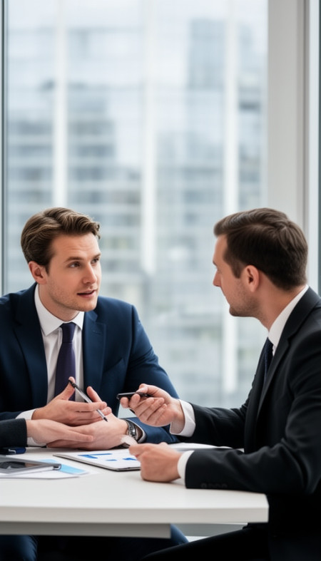 Какие споры чаще всего требуют строительной экспертизы?