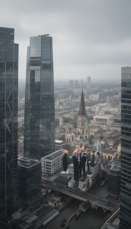 Что именно вы проверяете перед покупкой или продажей?