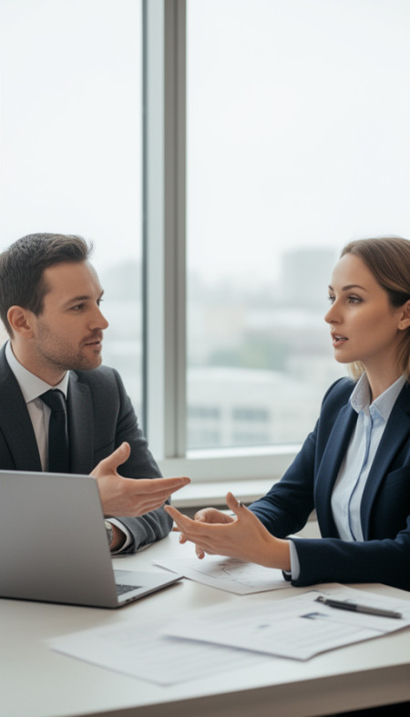 Что опаснее всего при покупке ООО с историей?