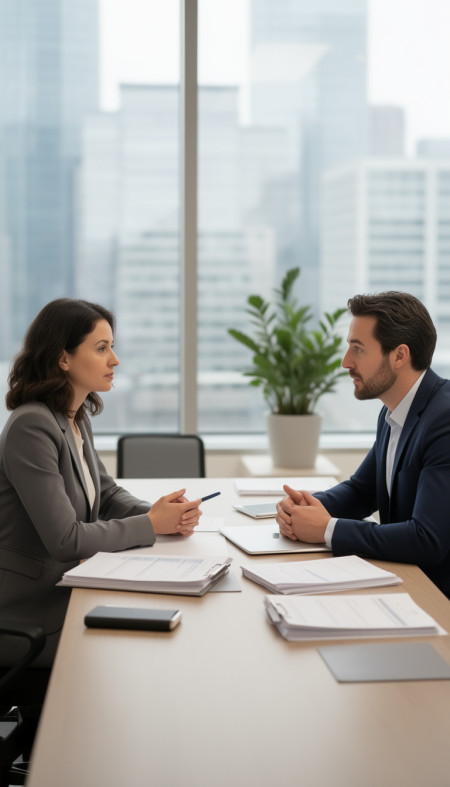 Чем восстановление учета отличается от обычного бухгалтерского сопровождения?