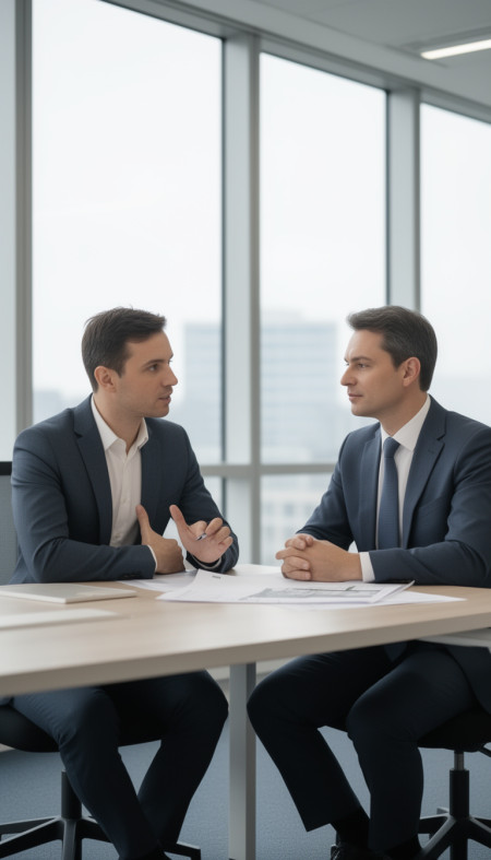 Когда консультирование по градостроительному законодательству особенно необходимо?