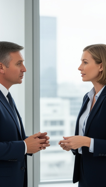 Почему компании получают штрафы, даже когда документы вроде бы есть?