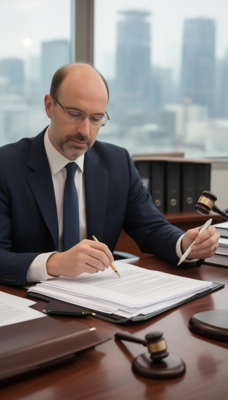 Можно ли адаптировать FIDIC под интересы конкретного заказчика или подрядчика?