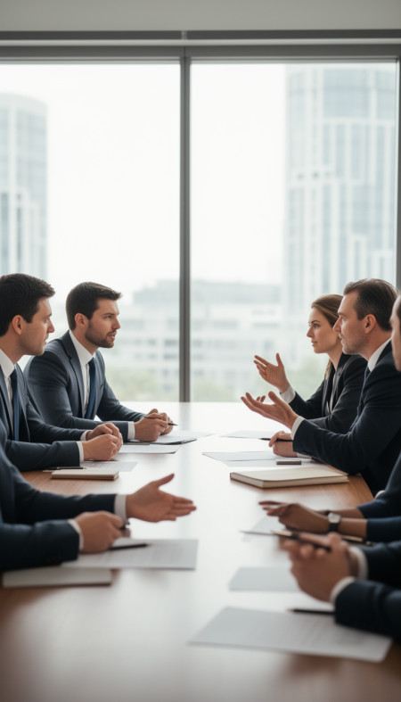 Можно ли защищаться, не нарушая права добросовестных работников?