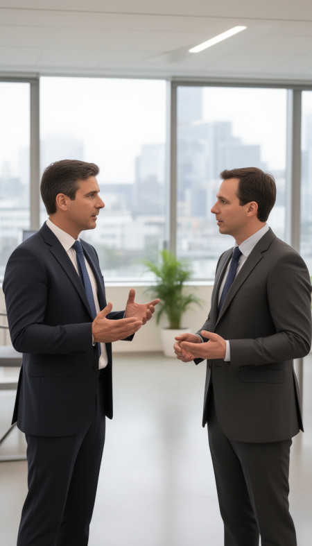 Не потеряет ли компания контроль над проектированием при аутсорсе?