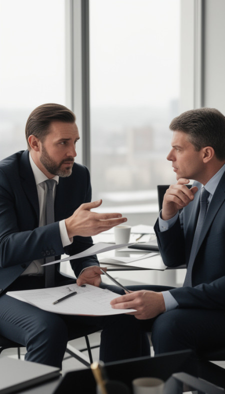 Что чаще всего тормозит прохождение экспертизы?