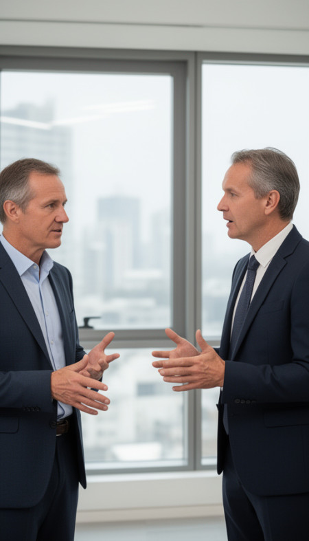 Почему важно фиксировать объект как можно раньше?