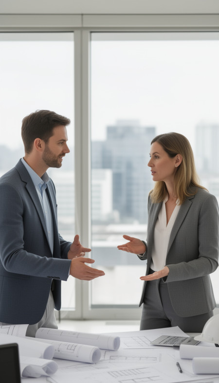 Нужна ли финансовая модель, если проект и так понятен собственнику?