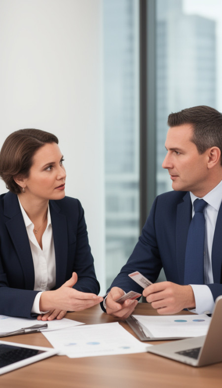 Обязательно ли сначала делать оценку рыночной стоимости?