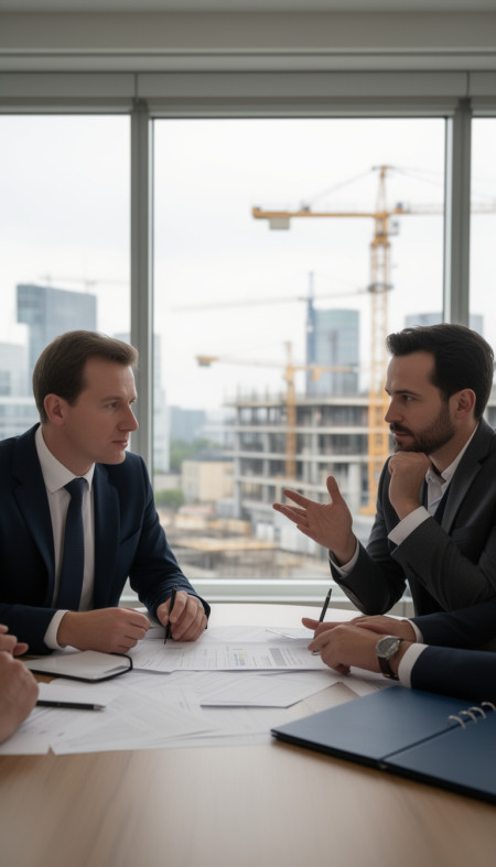 Можно ли вернуть деньги без суда?