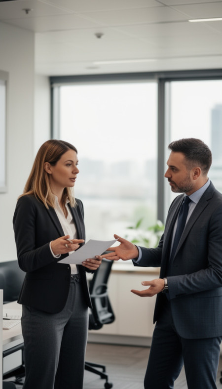 Что значит ООО с опытом и как проверить, что этот опыт реальный?