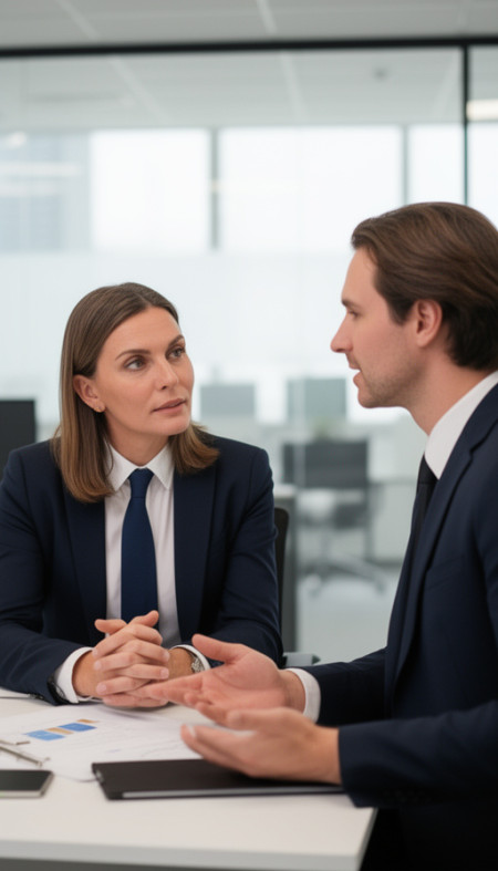 Можно ли уменьшить расходы на вступление в СРО?