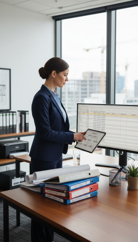 Какие задачи обычно берет на себя юридический директор на аутсорсе?