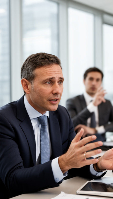 Можно ли купить готовый бизнес и потом доразобраться с рисками?