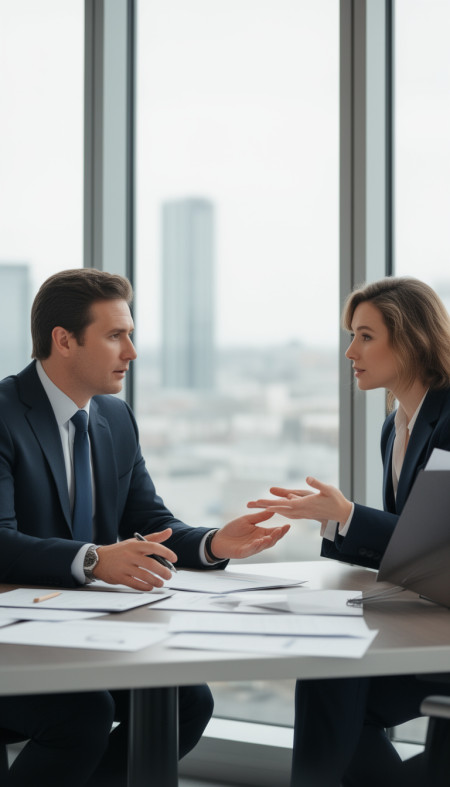 Можно ли ограничиться только выпиской и базовой проверкой?