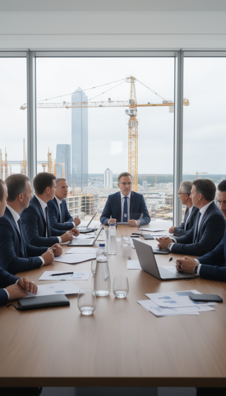 Можно ли защитить бренд, визуальные материалы и проектные наработки одновременно?