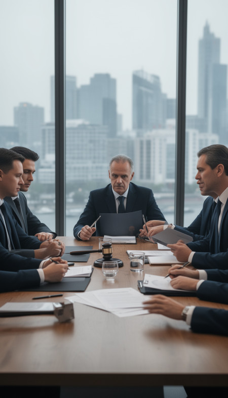  Какие риски для работодателя самые дорогие?