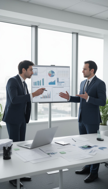 Что чаще всего приводит к скрытым потерям бюджета?