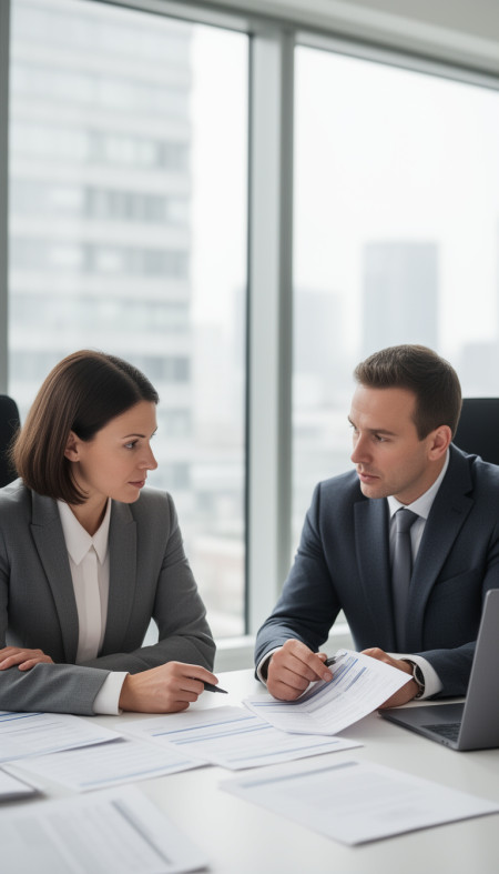 Можно ли снизить налог на имущество через пересмотр кадастровой стоимости?