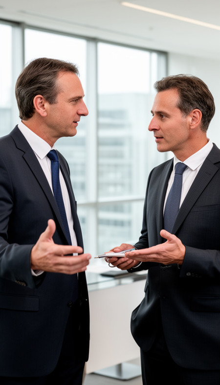 Как бережливое производство связано со сроками проекта?