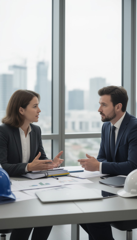 Как выбрать правильный формат привлечения инвестиций?