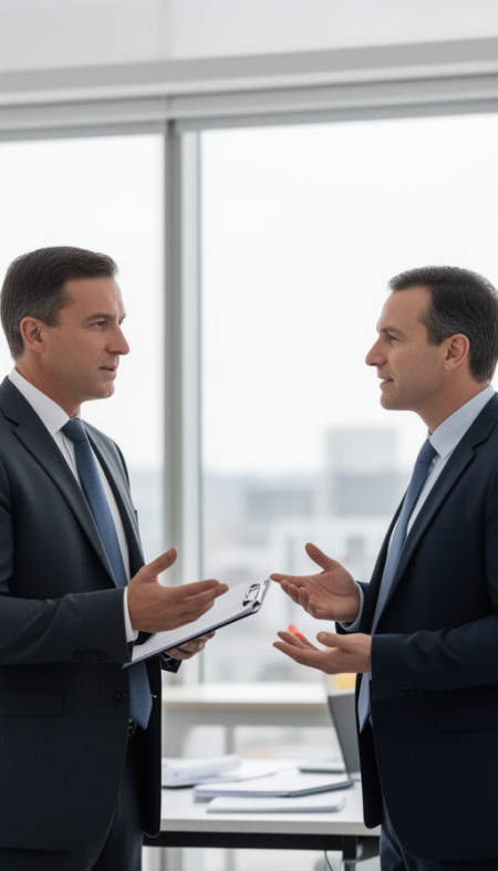 Подходит ли услуга для компании, у которой уже есть специалист по охране труда?