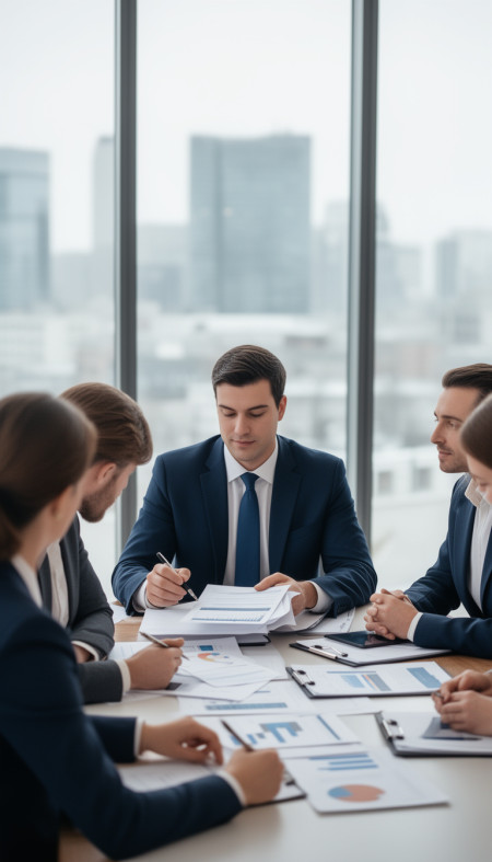 Поможет ли восстановление учета перед налоговой проверкой?