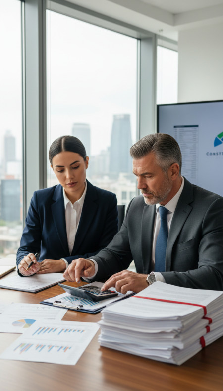 В чем реальная экономия по сравнению со штатным сотрудником?