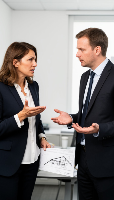 Что делать, если сторона не согласна с уже проведенной экспертизой?